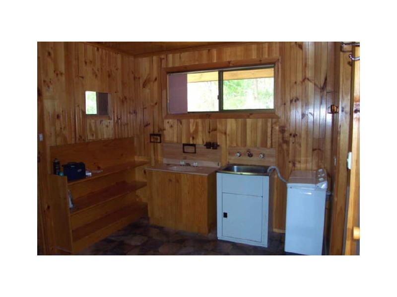 13 Kenelm Avenue, Sisters Beach TAS 7321