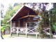 13 Kenelm Avenue, Sisters Beach TAS 7321