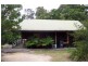 13 Kenelm Avenue, Sisters Beach TAS 7321