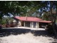 373 Mount Hicks Road, Wynyard TAS 7325
