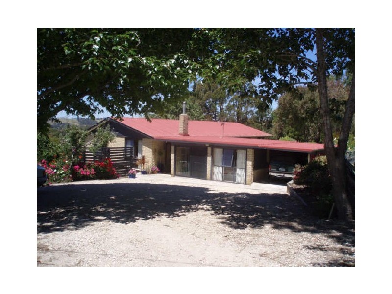 373 Mount Hicks Road, Wynyard TAS 7325