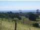 373 Mount Hicks Road, Wynyard TAS 7325