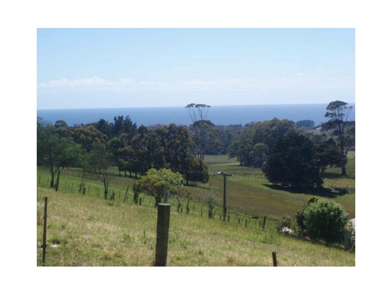 373 Mount Hicks Road, Wynyard TAS 7325