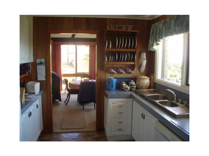 373 Mount Hicks Road, Wynyard TAS 7325