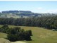 373 Mount Hicks Road, Wynyard TAS 7325