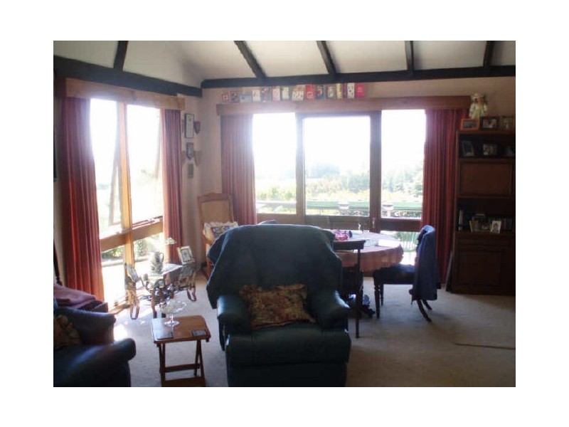 373 Mount Hicks Road, Wynyard TAS 7325