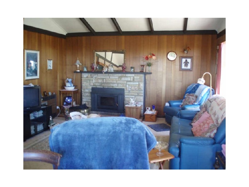 373 Mount Hicks Road, Wynyard TAS 7325