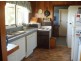 373 Mount Hicks Road, Wynyard TAS 7325