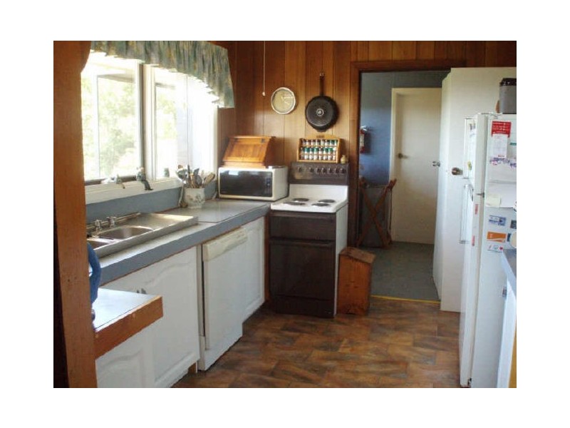 373 Mount Hicks Road, Wynyard TAS 7325
