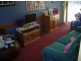 373 Mount Hicks Road, Wynyard TAS 7325