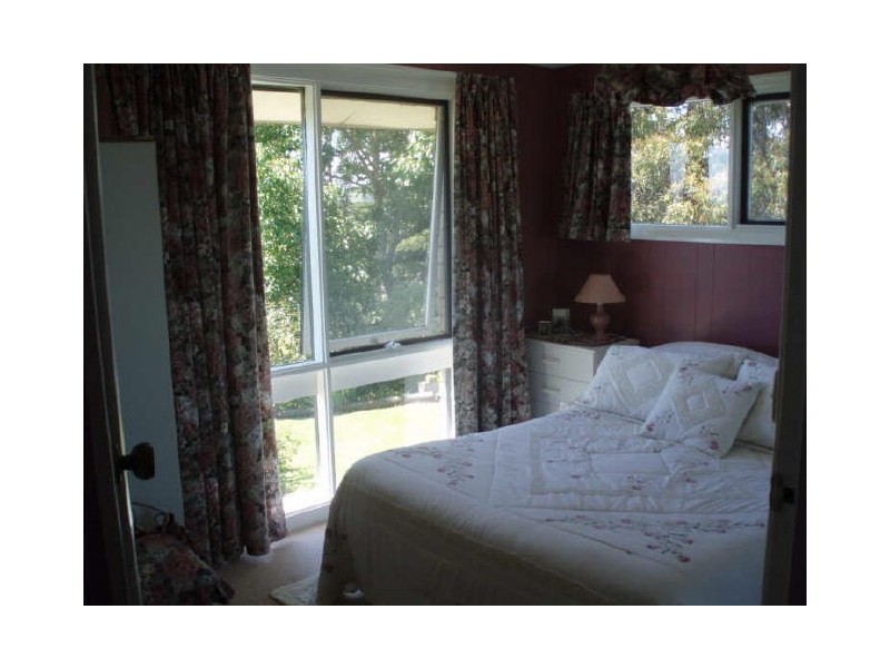373 Mount Hicks Road, Wynyard TAS 7325