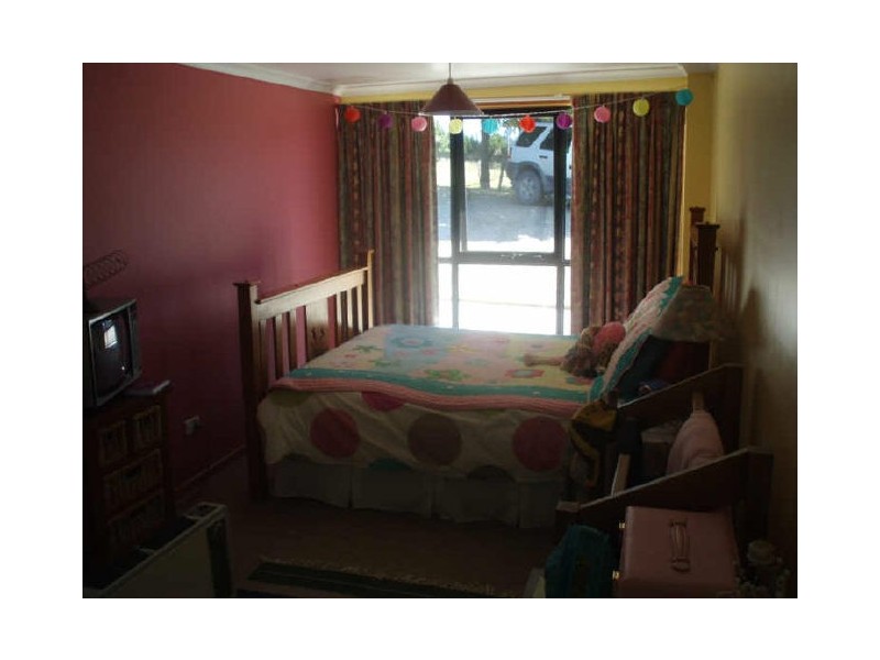 373 Mount Hicks Road, Wynyard TAS 7325