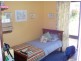 373 Mount Hicks Road, Wynyard TAS 7325