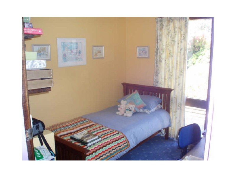 373 Mount Hicks Road, Wynyard TAS 7325