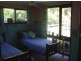373 Mount Hicks Road, Wynyard TAS 7325