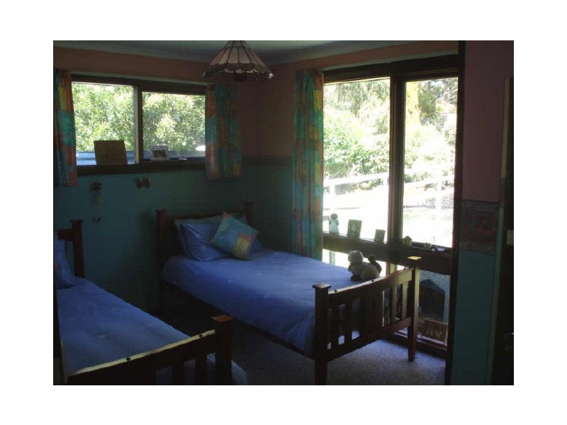 373 Mount Hicks Road, Wynyard TAS 7325