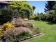 373 Mount Hicks Road, Wynyard TAS 7325