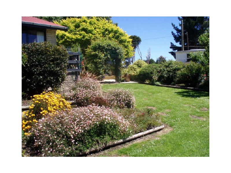 373 Mount Hicks Road, Wynyard TAS 7325