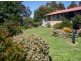 373 Mount Hicks Road, Wynyard TAS 7325