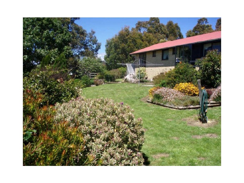 373 Mount Hicks Road, Wynyard TAS 7325