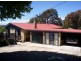 373 Mount Hicks Road, Wynyard TAS 7325