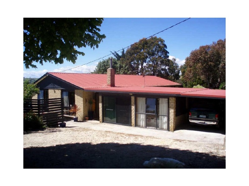 373 Mount Hicks Road, Wynyard TAS 7325