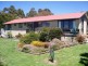 373 Mount Hicks Road, Wynyard TAS 7325