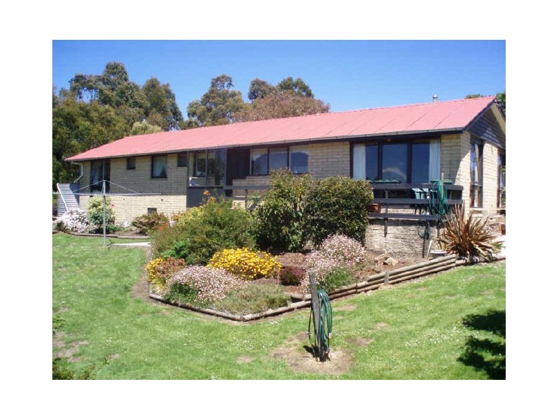 373 Mount Hicks Road, Wynyard TAS 7325