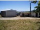 373 Mount Hicks Road, Wynyard TAS 7325