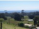 373 Mount Hicks Road, Wynyard TAS 7325
