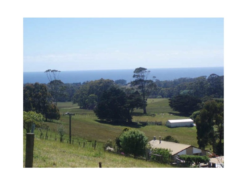 373 Mount Hicks Road, Wynyard TAS 7325