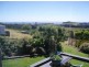 373 Mount Hicks Road, Wynyard TAS 7325