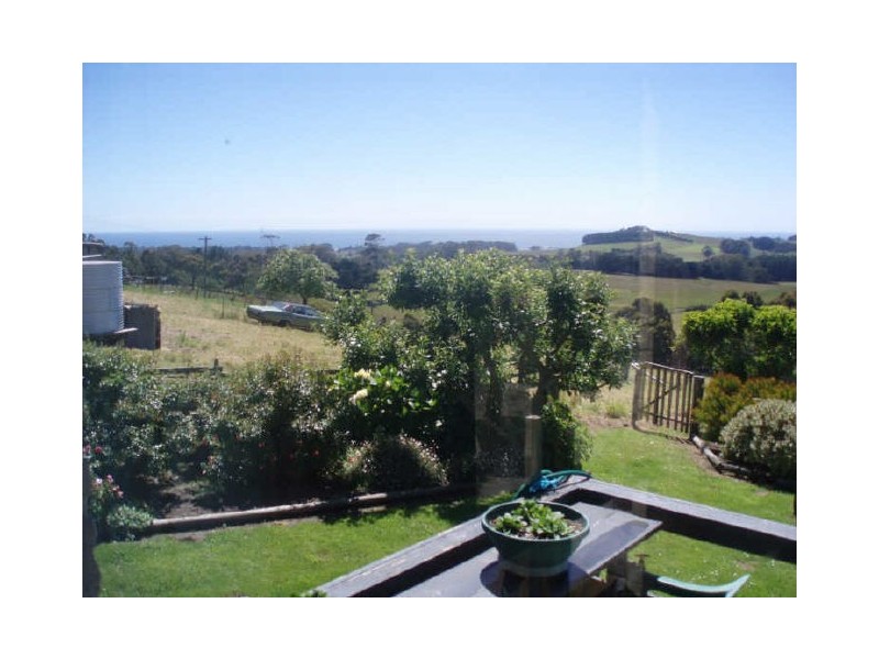 373 Mount Hicks Road, Wynyard TAS 7325