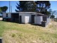 373 Mount Hicks Road, Wynyard TAS 7325