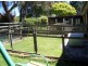 373 Mount Hicks Road, Wynyard TAS 7325