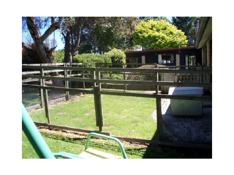 373 Mount Hicks Road, Wynyard TAS 7325