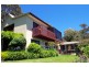 444 Tollymore Road, Table Cape TAS 7325