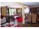 444 Tollymore Road, Table Cape TAS 7325