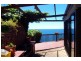 444 Tollymore Road, Table Cape TAS 7325