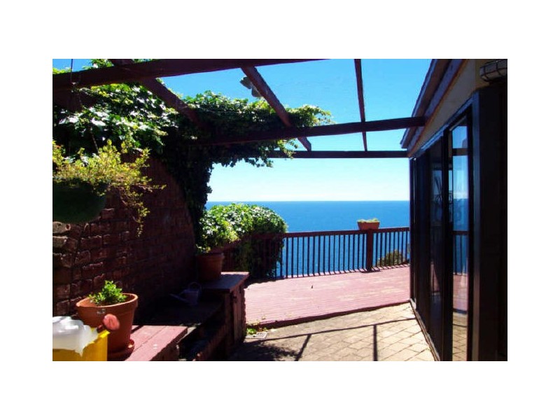 444 Tollymore Road, Table Cape TAS 7325