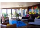 444 Tollymore Road, Table Cape TAS 7325