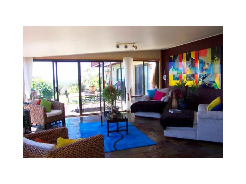 444 Tollymore Road, Table Cape TAS 7325