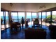 444 Tollymore Road, Table Cape TAS 7325