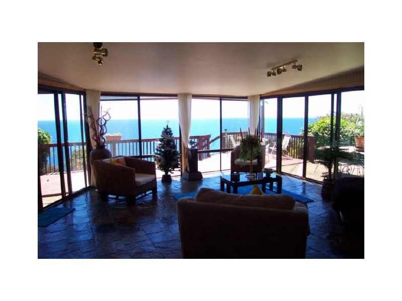 444 Tollymore Road, Table Cape TAS 7325