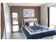 444 Tollymore Road, Table Cape TAS 7325