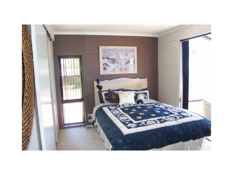 444 Tollymore Road, Table Cape TAS 7325