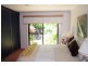 444 Tollymore Road, Table Cape TAS 7325