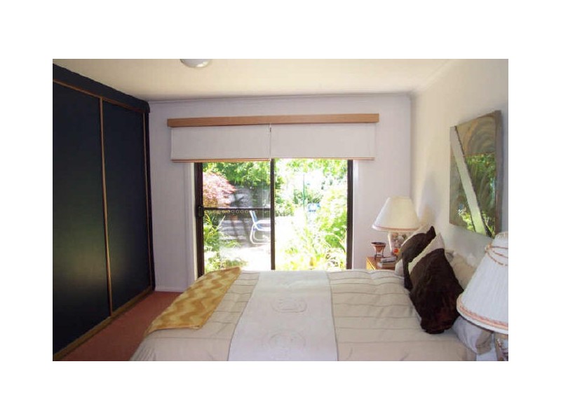 444 Tollymore Road, Table Cape TAS 7325