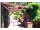 444 Tollymore Road, Table Cape TAS 7325