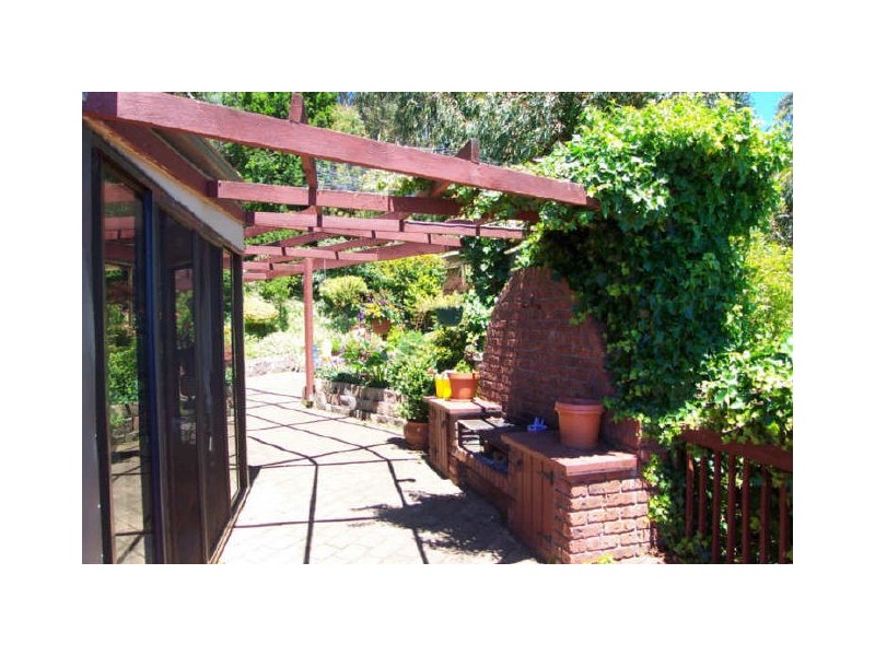 444 Tollymore Road, Table Cape TAS 7325